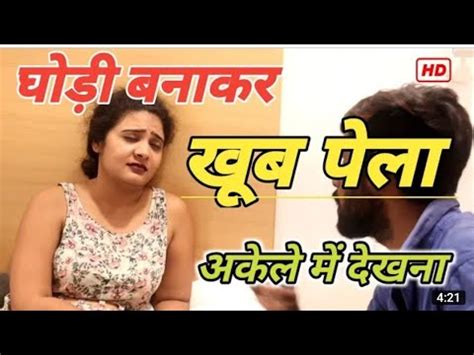 sex bidio dehati|Free Dehati Sex Porn Videos